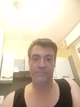 Snapshot of no-tabu chatting on 06-18-26, 04:33 no-tabu online show from 06-18-26, 04:33