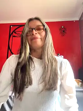 KoraSweett online show from 11-07-25, 07:07