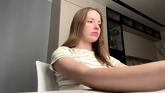 LinaMoonBlessed online show from 03-21-26, 12:31