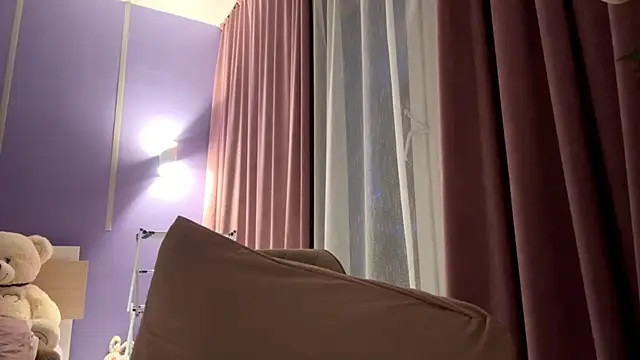 LinaMoonBlessed online show from 11-29-25, 12:05