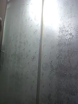 d4rk sweet online show from 09-26-25, 08:49