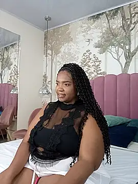 Snapshot of SamaraArtiaga1 chatting on 09-26-25, 01:18 SamaraArtiaga1 online show from 09-26-25, 01:18