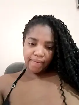 SamaraArtiaga1 online show from 11-02-25, 08:14