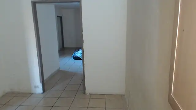 BlondZilla online show from 12-02-25, 11:17