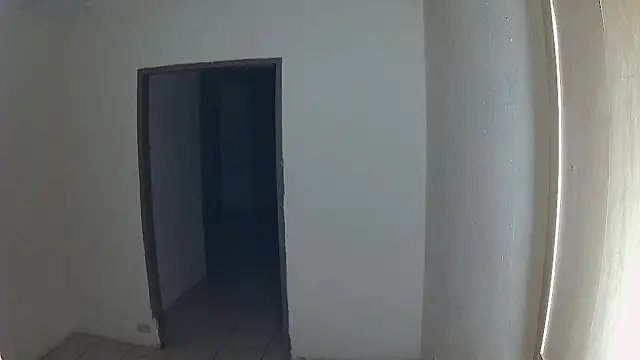 BlondZilla online show from 10-27-25, 08:15