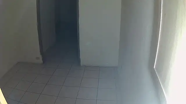 BlondZilla online show from 10-26-25, 12:49