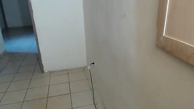 BlondZilla online show from 01-06-26, 12:14