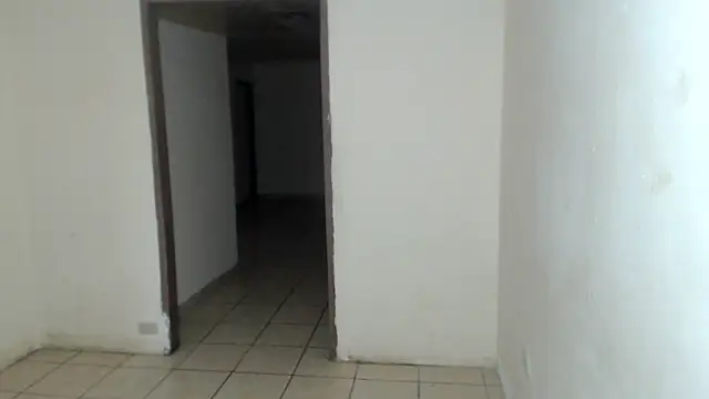 BlondZilla online show from 04-01-26, 12:24