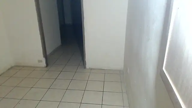 BlondZilla online show from 04-12-26, 07:00