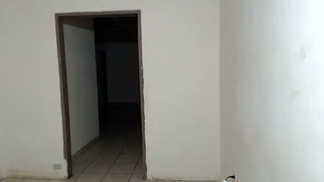 BlondZilla online show from 03-08-26, 07:55