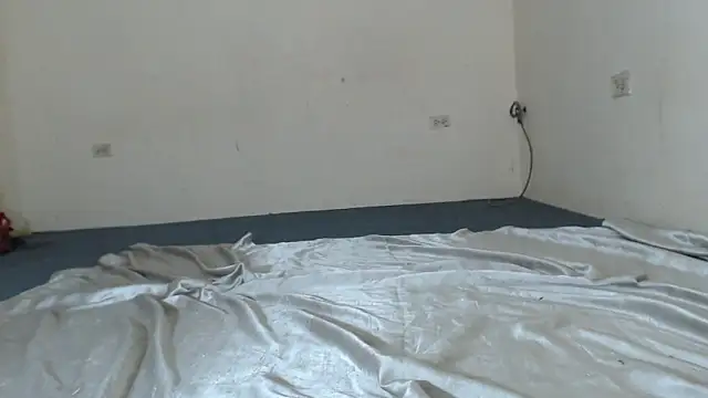 BlondZilla online show from 11-12-25, 03:54