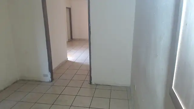 BlondZilla online show from 04-04-26, 05:41