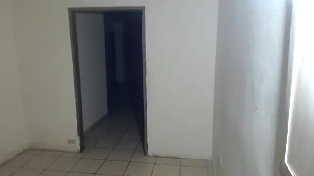 BlondZilla online show from 04-11-26, 05:37