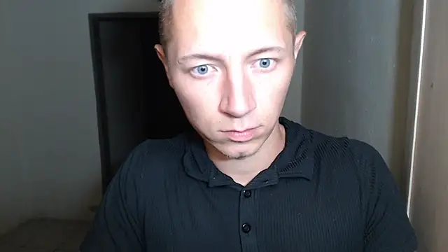 BlondZilla online show from 11-16-25, 11:48