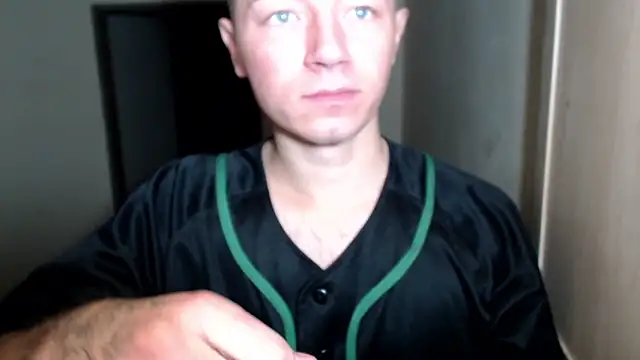 BlondZilla online show from 02-05-26, 09:38