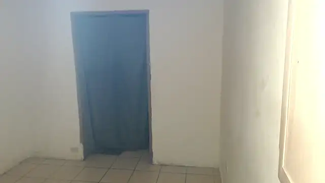 BlondZilla online show from 03-21-26, 04:35