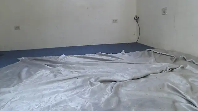 BlondZilla online show from 11-11-25, 03:51