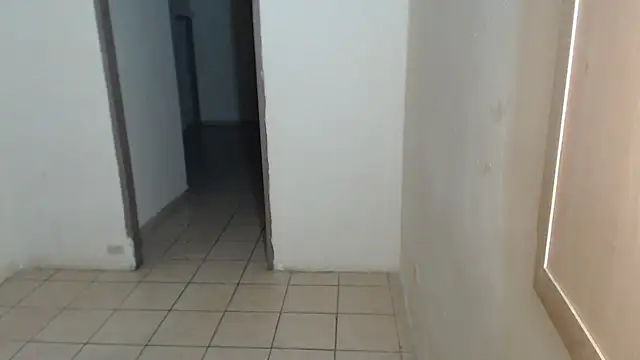 BlondZilla online show from 01-16-26, 03:21