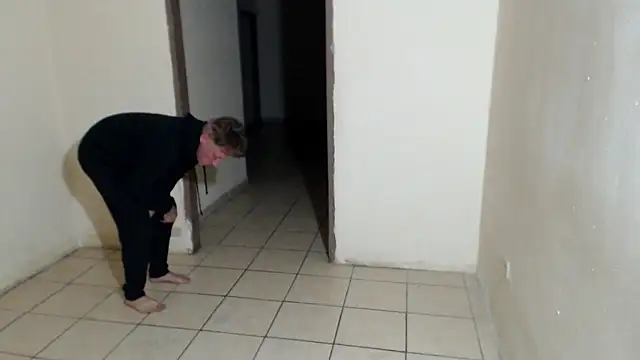 BlondZilla online show from 04-14-26, 11:37