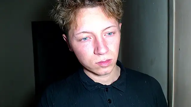 BlondZilla online show from 02-16-26, 04:22