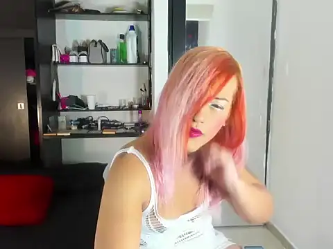 MANELYK S7 online show from 11-13-25, 01:15