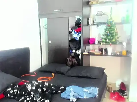 MANELYK S7 online show from 11-19-25, 11:32