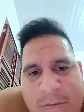 reguetones92 online show from 10-20-25, 06:41