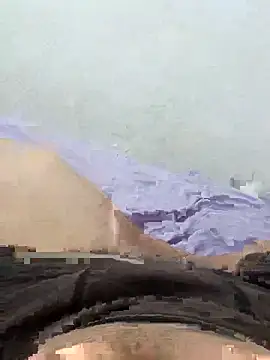 reguetones92 online show from 10-31-25, 06:37