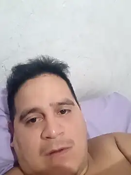 reguetones92 online show from 11-23-25, 12:48