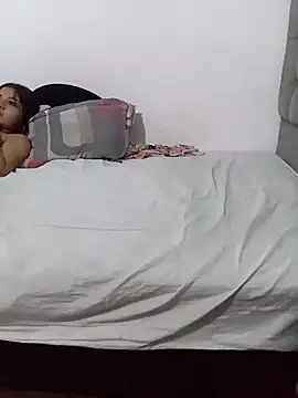 Karina 007 online show from 11-20-25, 03:18