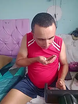 miroqui143 online show from 03-14-26, 04:24