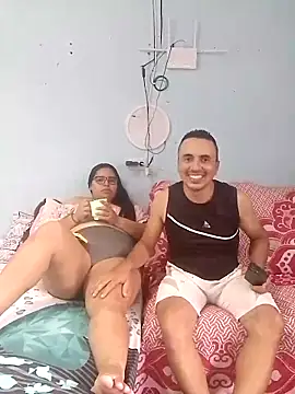 miroqui143 online show from 12-03-25, 08:52