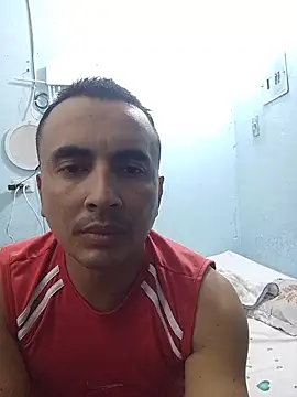 miroqui143 online show from 10-27-25, 12:44