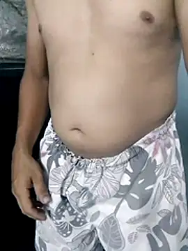 miroqui143 online show from 11-12-25, 12:26