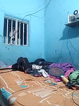 miroqui143 online show from 01-07-26, 10:53