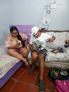 miroqui143 online show from 02-10-26, 11:48