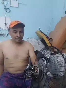 miroqui143 online show from 02-05-26, 01:12