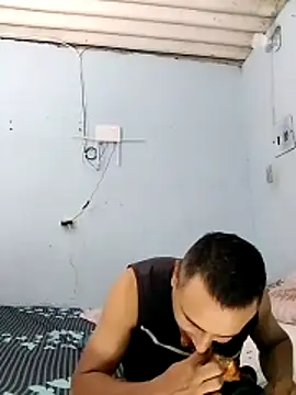 miroqui143 online show from 10-24-25, 12:09