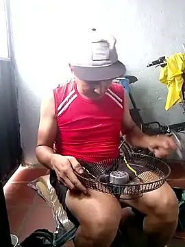 miroqui143 online show from 03-05-26, 03:52