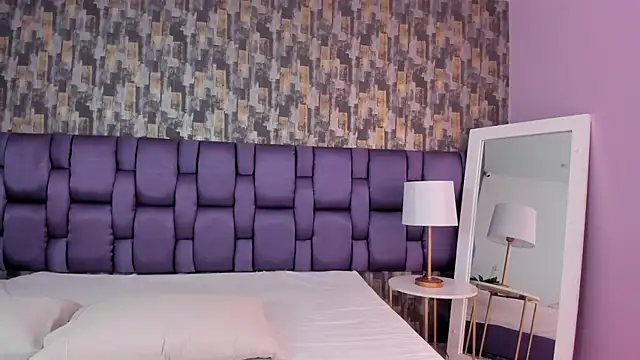 Snapshot of VeraBlazze chatting on 02-11-26, 01:55 VeraBlazze online show from 02-11-26, 01:55