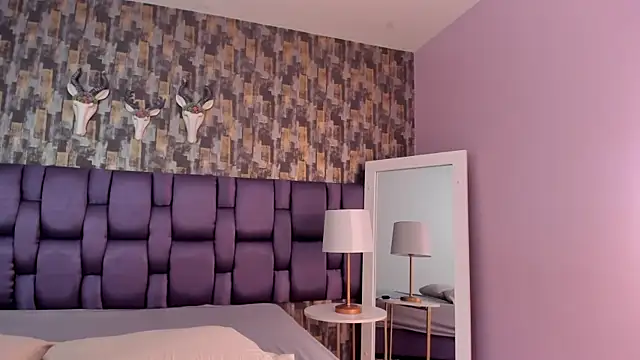 Snapshot of VeraBlazze chatting on 02-17-26, 01:30 VeraBlazze online show from 02-17-26, 01:30