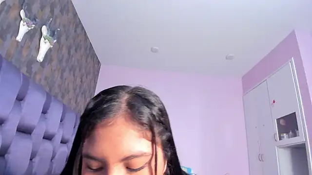 VeraBlazze online show from 09-12-25, 12:05