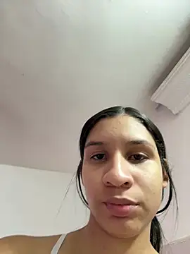 Snapshot of Danny_gonza chatting on 05-24-26, 07:47 Danny gonza online show from 05-24-26, 07:47