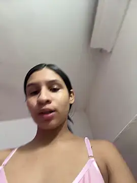 Snapshot of Danny_gonza chatting on 06-27-26, 10:49 Danny gonza online show from 06-27-26, 10:49
