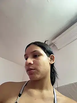 Snapshot of Danny_gonza chatting on 07-02-26, 08:59 Danny gonza online show from 07-02-26, 08:59