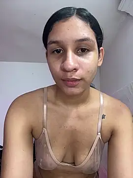 Snapshot of Danny_gonza chatting on 07-18-26, 09:45 Danny gonza online show from 07-18-26, 09:45