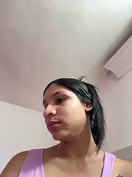 Snapshot of Danny_gonza chatting on 05-04-26, 08:33 Danny gonza online show from 05-04-26, 08:33