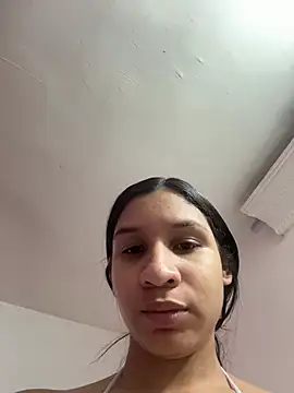 Snapshot of Danny_gonza chatting on 06-19-26, 08:58 Danny gonza online show from 06-19-26, 08:58