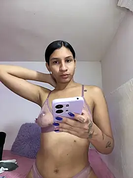 Snapshot of Danny_gonza chatting on 07-17-26, 09:12 Danny gonza online show from 07-17-26, 09:12