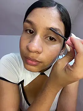 Snapshot of Danny_gonza chatting on 04-19-26, 07:38 Danny gonza online show from 04-19-26, 07:38